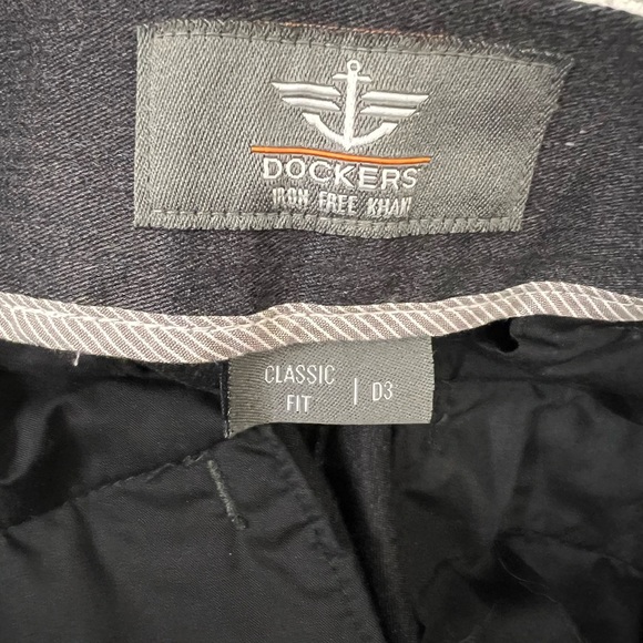 Dockers Dress Pant Bundle - 30x32 - Picture 9 of 9